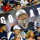 Illustration for article titled Patriots Planned To Raise A Tom Brady Banner If Brady Were Still Suspended